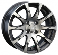 LS Wheels LS233 6.5x15/4x98 D58.6 ET32 MBF Technische Daten, LS Wheels LS233 6.5x15/4x98 D58.6 ET32 MBF Daten, LS Wheels LS233 6.5x15/4x98 D58.6 ET32 MBF Funktionen, LS Wheels LS233 6.5x15/4x98 D58.6 ET32 MBF Bewertung, LS Wheels LS233 6.5x15/4x98 D58.6 ET32 MBF kaufen, LS Wheels LS233 6.5x15/4x98 D58.6 ET32 MBF Preis, LS Wheels LS233 6.5x15/4x98 D58.6 ET32 MBF Räder und Felgen