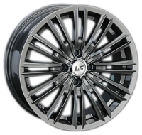 LS Wheels LS237 6.5x15/4x98 D58.6 ET32 GM Technische Daten, LS Wheels LS237 6.5x15/4x98 D58.6 ET32 GM Daten, LS Wheels LS237 6.5x15/4x98 D58.6 ET32 GM Funktionen, LS Wheels LS237 6.5x15/4x98 D58.6 ET32 GM Bewertung, LS Wheels LS237 6.5x15/4x98 D58.6 ET32 GM kaufen, LS Wheels LS237 6.5x15/4x98 D58.6 ET32 GM Preis, LS Wheels LS237 6.5x15/4x98 D58.6 ET32 GM Räder und Felgen