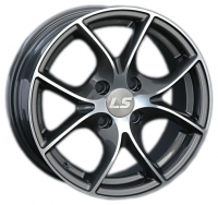 LS Wheels LS244 6x14/4x98 D58.6 ET35 GMF Technische Daten, LS Wheels LS244 6x14/4x98 D58.6 ET35 GMF Daten, LS Wheels LS244 6x14/4x98 D58.6 ET35 GMF Funktionen, LS Wheels LS244 6x14/4x98 D58.6 ET35 GMF Bewertung, LS Wheels LS244 6x14/4x98 D58.6 ET35 GMF kaufen, LS Wheels LS244 6x14/4x98 D58.6 ET35 GMF Preis, LS Wheels LS244 6x14/4x98 D58.6 ET35 GMF Räder und Felgen