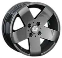 LS Wheels LS245 6.5x15/4x114.3 D73.1 ET40 GM Technische Daten, LS Wheels LS245 6.5x15/4x114.3 D73.1 ET40 GM Daten, LS Wheels LS245 6.5x15/4x114.3 D73.1 ET40 GM Funktionen, LS Wheels LS245 6.5x15/4x114.3 D73.1 ET40 GM Bewertung, LS Wheels LS245 6.5x15/4x114.3 D73.1 ET40 GM kaufen, LS Wheels LS245 6.5x15/4x114.3 D73.1 ET40 GM Preis, LS Wheels LS245 6.5x15/4x114.3 D73.1 ET40 GM Räder und Felgen