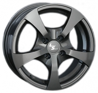 LS Wheels LS246 6x14/4x100 D73.1 ET40 GM Technische Daten, LS Wheels LS246 6x14/4x100 D73.1 ET40 GM Daten, LS Wheels LS246 6x14/4x100 D73.1 ET40 GM Funktionen, LS Wheels LS246 6x14/4x100 D73.1 ET40 GM Bewertung, LS Wheels LS246 6x14/4x100 D73.1 ET40 GM kaufen, LS Wheels LS246 6x14/4x100 D73.1 ET40 GM Preis, LS Wheels LS246 6x14/4x100 D73.1 ET40 GM Räder und Felgen