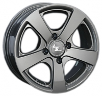 LS Wheels LS255 6x14/4x100 D73.1 ET40 GM Technische Daten, LS Wheels LS255 6x14/4x100 D73.1 ET40 GM Daten, LS Wheels LS255 6x14/4x100 D73.1 ET40 GM Funktionen, LS Wheels LS255 6x14/4x100 D73.1 ET40 GM Bewertung, LS Wheels LS255 6x14/4x100 D73.1 ET40 GM kaufen, LS Wheels LS255 6x14/4x100 D73.1 ET40 GM Preis, LS Wheels LS255 6x14/4x100 D73.1 ET40 GM Räder und Felgen