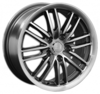 LS Wheels LS278 6.5x15/5x108 D73.1 ET45 GMF Technische Daten, LS Wheels LS278 6.5x15/5x108 D73.1 ET45 GMF Daten, LS Wheels LS278 6.5x15/5x108 D73.1 ET45 GMF Funktionen, LS Wheels LS278 6.5x15/5x108 D73.1 ET45 GMF Bewertung, LS Wheels LS278 6.5x15/5x108 D73.1 ET45 GMF kaufen, LS Wheels LS278 6.5x15/5x108 D73.1 ET45 GMF Preis, LS Wheels LS278 6.5x15/5x108 D73.1 ET45 GMF Räder und Felgen