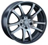 LS Wheels LS283 6.5x15/4x114.3 D73.1 ET40 BKF Technische Daten, LS Wheels LS283 6.5x15/4x114.3 D73.1 ET40 BKF Daten, LS Wheels LS283 6.5x15/4x114.3 D73.1 ET40 BKF Funktionen, LS Wheels LS283 6.5x15/4x114.3 D73.1 ET40 BKF Bewertung, LS Wheels LS283 6.5x15/4x114.3 D73.1 ET40 BKF kaufen, LS Wheels LS283 6.5x15/4x114.3 D73.1 ET40 BKF Preis, LS Wheels LS283 6.5x15/4x114.3 D73.1 ET40 BKF Räder und Felgen