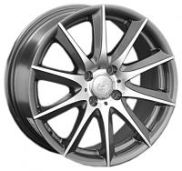 LS Wheels LS286 6.5x15/5x112 D57.1 ET45 GMF Technische Daten, LS Wheels LS286 6.5x15/5x112 D57.1 ET45 GMF Daten, LS Wheels LS286 6.5x15/5x112 D57.1 ET45 GMF Funktionen, LS Wheels LS286 6.5x15/5x112 D57.1 ET45 GMF Bewertung, LS Wheels LS286 6.5x15/5x112 D57.1 ET45 GMF kaufen, LS Wheels LS286 6.5x15/5x112 D57.1 ET45 GMF Preis, LS Wheels LS286 6.5x15/5x112 D57.1 ET45 GMF Räder und Felgen