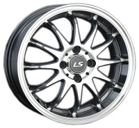 LS Wheels LS299 6x15/4x98 D58.6 ET35 GMF Technische Daten, LS Wheels LS299 6x15/4x98 D58.6 ET35 GMF Daten, LS Wheels LS299 6x15/4x98 D58.6 ET35 GMF Funktionen, LS Wheels LS299 6x15/4x98 D58.6 ET35 GMF Bewertung, LS Wheels LS299 6x15/4x98 D58.6 ET35 GMF kaufen, LS Wheels LS299 6x15/4x98 D58.6 ET35 GMF Preis, LS Wheels LS299 6x15/4x98 D58.6 ET35 GMF Räder und Felgen