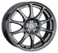 LS Wheels LS300 6x15/4x100 D73.1 ET45 GM Technische Daten, LS Wheels LS300 6x15/4x100 D73.1 ET45 GM Daten, LS Wheels LS300 6x15/4x100 D73.1 ET45 GM Funktionen, LS Wheels LS300 6x15/4x100 D73.1 ET45 GM Bewertung, LS Wheels LS300 6x15/4x100 D73.1 ET45 GM kaufen, LS Wheels LS300 6x15/4x100 D73.1 ET45 GM Preis, LS Wheels LS300 6x15/4x100 D73.1 ET45 GM Räder und Felgen