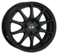 LS Wheels LS300 6x15/4x100 D73.1 ET45 MB Technische Daten, LS Wheels LS300 6x15/4x100 D73.1 ET45 MB Daten, LS Wheels LS300 6x15/4x100 D73.1 ET45 MB Funktionen, LS Wheels LS300 6x15/4x100 D73.1 ET45 MB Bewertung, LS Wheels LS300 6x15/4x100 D73.1 ET45 MB kaufen, LS Wheels LS300 6x15/4x100 D73.1 ET45 MB Preis, LS Wheels LS300 6x15/4x100 D73.1 ET45 MB Räder und Felgen