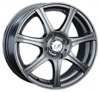 LS Wheels LS301 6x15/4x100 D73.1 ET45 GM Technische Daten, LS Wheels LS301 6x15/4x100 D73.1 ET45 GM Daten, LS Wheels LS301 6x15/4x100 D73.1 ET45 GM Funktionen, LS Wheels LS301 6x15/4x100 D73.1 ET45 GM Bewertung, LS Wheels LS301 6x15/4x100 D73.1 ET45 GM kaufen, LS Wheels LS301 6x15/4x100 D73.1 ET45 GM Preis, LS Wheels LS301 6x15/4x100 D73.1 ET45 GM Räder und Felgen