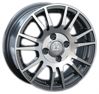 LS Wheels LS307 6x15/4x108 D65.1 ET27 GMF Technische Daten, LS Wheels LS307 6x15/4x108 D65.1 ET27 GMF Daten, LS Wheels LS307 6x15/4x108 D65.1 ET27 GMF Funktionen, LS Wheels LS307 6x15/4x108 D65.1 ET27 GMF Bewertung, LS Wheels LS307 6x15/4x108 D65.1 ET27 GMF kaufen, LS Wheels LS307 6x15/4x108 D65.1 ET27 GMF Preis, LS Wheels LS307 6x15/4x108 D65.1 ET27 GMF Räder und Felgen