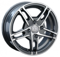 LS Wheels LS308 5.5x14/4x100 D73.1 ET45 SF Technische Daten, LS Wheels LS308 5.5x14/4x100 D73.1 ET45 SF Daten, LS Wheels LS308 5.5x14/4x100 D73.1 ET45 SF Funktionen, LS Wheels LS308 5.5x14/4x100 D73.1 ET45 SF Bewertung, LS Wheels LS308 5.5x14/4x100 D73.1 ET45 SF kaufen, LS Wheels LS308 5.5x14/4x100 D73.1 ET45 SF Preis, LS Wheels LS308 5.5x14/4x100 D73.1 ET45 SF Räder und Felgen