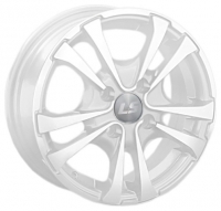 LS Wheels LS309 5.5x14/5x100 ET35 D57.1 White Technische Daten, LS Wheels LS309 5.5x14/5x100 ET35 D57.1 White Daten, LS Wheels LS309 5.5x14/5x100 ET35 D57.1 White Funktionen, LS Wheels LS309 5.5x14/5x100 ET35 D57.1 White Bewertung, LS Wheels LS309 5.5x14/5x100 ET35 D57.1 White kaufen, LS Wheels LS309 5.5x14/5x100 ET35 D57.1 White Preis, LS Wheels LS309 5.5x14/5x100 ET35 D57.1 White Räder und Felgen