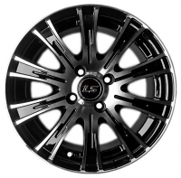 LS Wheels LS311 6x15/4x98 D58.6 ET35 GMF Technische Daten, LS Wheels LS311 6x15/4x98 D58.6 ET35 GMF Daten, LS Wheels LS311 6x15/4x98 D58.6 ET35 GMF Funktionen, LS Wheels LS311 6x15/4x98 D58.6 ET35 GMF Bewertung, LS Wheels LS311 6x15/4x98 D58.6 ET35 GMF kaufen, LS Wheels LS311 6x15/4x98 D58.6 ET35 GMF Preis, LS Wheels LS311 6x15/4x98 D58.6 ET35 GMF Räder und Felgen