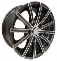 LS Wheels LS312 6x14/4x100 D73.1 ET40 White Technische Daten, LS Wheels LS312 6x14/4x100 D73.1 ET40 White Daten, LS Wheels LS312 6x14/4x100 D73.1 ET40 White Funktionen, LS Wheels LS312 6x14/4x100 D73.1 ET40 White Bewertung, LS Wheels LS312 6x14/4x100 D73.1 ET40 White kaufen, LS Wheels LS312 6x14/4x100 D73.1 ET40 White Preis, LS Wheels LS312 6x14/4x100 D73.1 ET40 White Räder und Felgen