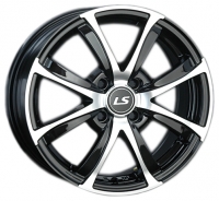 LS Wheels LS313 6x15/4x100 D73.1 ET45 BKF Technische Daten, LS Wheels LS313 6x15/4x100 D73.1 ET45 BKF Daten, LS Wheels LS313 6x15/4x100 D73.1 ET45 BKF Funktionen, LS Wheels LS313 6x15/4x100 D73.1 ET45 BKF Bewertung, LS Wheels LS313 6x15/4x100 D73.1 ET45 BKF kaufen, LS Wheels LS313 6x15/4x100 D73.1 ET45 BKF Preis, LS Wheels LS313 6x15/4x100 D73.1 ET45 BKF Räder und Felgen