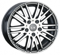 LS Wheels LS314 6.5x16/5x112 D57.1 ET50 GMF Technische Daten, LS Wheels LS314 6.5x16/5x112 D57.1 ET50 GMF Daten, LS Wheels LS314 6.5x16/5x112 D57.1 ET50 GMF Funktionen, LS Wheels LS314 6.5x16/5x112 D57.1 ET50 GMF Bewertung, LS Wheels LS314 6.5x16/5x112 D57.1 ET50 GMF kaufen, LS Wheels LS314 6.5x16/5x112 D57.1 ET50 GMF Preis, LS Wheels LS314 6.5x16/5x112 D57.1 ET50 GMF Räder und Felgen