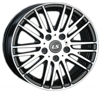 LS Wheels LS314 6x15/5x112 D57.1 ET47 BKF Technische Daten, LS Wheels LS314 6x15/5x112 D57.1 ET47 BKF Daten, LS Wheels LS314 6x15/5x112 D57.1 ET47 BKF Funktionen, LS Wheels LS314 6x15/5x112 D57.1 ET47 BKF Bewertung, LS Wheels LS314 6x15/5x112 D57.1 ET47 BKF kaufen, LS Wheels LS314 6x15/5x112 D57.1 ET47 BKF Preis, LS Wheels LS314 6x15/5x112 D57.1 ET47 BKF Räder und Felgen