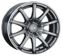 LS Wheels LS317 6.5x15/4x100 D73.1 ET40 WF Technische Daten, LS Wheels LS317 6.5x15/4x100 D73.1 ET40 WF Daten, LS Wheels LS317 6.5x15/4x100 D73.1 ET40 WF Funktionen, LS Wheels LS317 6.5x15/4x100 D73.1 ET40 WF Bewertung, LS Wheels LS317 6.5x15/4x100 D73.1 ET40 WF kaufen, LS Wheels LS317 6.5x15/4x100 D73.1 ET40 WF Preis, LS Wheels LS317 6.5x15/4x100 D73.1 ET40 WF Räder und Felgen