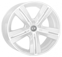 LS Wheels LS320 6.5x15/4x100 D73.1 ET40 WF Technische Daten, LS Wheels LS320 6.5x15/4x100 D73.1 ET40 WF Daten, LS Wheels LS320 6.5x15/4x100 D73.1 ET40 WF Funktionen, LS Wheels LS320 6.5x15/4x100 D73.1 ET40 WF Bewertung, LS Wheels LS320 6.5x15/4x100 D73.1 ET40 WF kaufen, LS Wheels LS320 6.5x15/4x100 D73.1 ET40 WF Preis, LS Wheels LS320 6.5x15/4x100 D73.1 ET40 WF Räder und Felgen