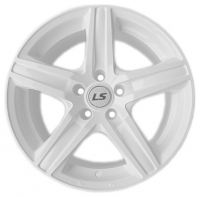 LS Wheels LS321 6x14/4x98 D58.6 ET35 White Technische Daten, LS Wheels LS321 6x14/4x98 D58.6 ET35 White Daten, LS Wheels LS321 6x14/4x98 D58.6 ET35 White Funktionen, LS Wheels LS321 6x14/4x98 D58.6 ET35 White Bewertung, LS Wheels LS321 6x14/4x98 D58.6 ET35 White kaufen, LS Wheels LS321 6x14/4x98 D58.6 ET35 White Preis, LS Wheels LS321 6x14/4x98 D58.6 ET35 White Räder und Felgen