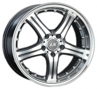 LS Wheels LS322 6.5x15/5x105 D56.6 ET39 GMF Technische Daten, LS Wheels LS322 6.5x15/5x105 D56.6 ET39 GMF Daten, LS Wheels LS322 6.5x15/5x105 D56.6 ET39 GMF Funktionen, LS Wheels LS322 6.5x15/5x105 D56.6 ET39 GMF Bewertung, LS Wheels LS322 6.5x15/5x105 D56.6 ET39 GMF kaufen, LS Wheels LS322 6.5x15/5x105 D56.6 ET39 GMF Preis, LS Wheels LS322 6.5x15/5x105 D56.6 ET39 GMF Räder und Felgen