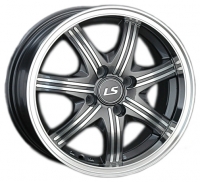 LS Wheels LS323 6.5x15/4x100 D73.1 ET40 GMF Technische Daten, LS Wheels LS323 6.5x15/4x100 D73.1 ET40 GMF Daten, LS Wheels LS323 6.5x15/4x100 D73.1 ET40 GMF Funktionen, LS Wheels LS323 6.5x15/4x100 D73.1 ET40 GMF Bewertung, LS Wheels LS323 6.5x15/4x100 D73.1 ET40 GMF kaufen, LS Wheels LS323 6.5x15/4x100 D73.1 ET40 GMF Preis, LS Wheels LS323 6.5x15/4x100 D73.1 ET40 GMF Räder und Felgen