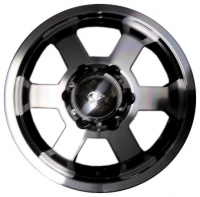 LS Wheels LS326 7x16/6x139.7 D100.1 ET38 BKF Technische Daten, LS Wheels LS326 7x16/6x139.7 D100.1 ET38 BKF Daten, LS Wheels LS326 7x16/6x139.7 D100.1 ET38 BKF Funktionen, LS Wheels LS326 7x16/6x139.7 D100.1 ET38 BKF Bewertung, LS Wheels LS326 7x16/6x139.7 D100.1 ET38 BKF kaufen, LS Wheels LS326 7x16/6x139.7 D100.1 ET38 BKF Preis, LS Wheels LS326 7x16/6x139.7 D100.1 ET38 BKF Räder und Felgen