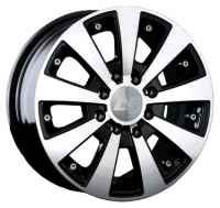 LS Wheels P1109 5.5x13/4x98 D58.6 ET35 BD Technische Daten, LS Wheels P1109 5.5x13/4x98 D58.6 ET35 BD Daten, LS Wheels P1109 5.5x13/4x98 D58.6 ET35 BD Funktionen, LS Wheels P1109 5.5x13/4x98 D58.6 ET35 BD Bewertung, LS Wheels P1109 5.5x13/4x98 D58.6 ET35 BD kaufen, LS Wheels P1109 5.5x13/4x98 D58.6 ET35 BD Preis, LS Wheels P1109 5.5x13/4x98 D58.6 ET35 BD Räder und Felgen