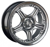 LS Wheels T180 6x15/4x100 D73.1 ET45 Technische Daten, LS Wheels T180 6x15/4x100 D73.1 ET45 Daten, LS Wheels T180 6x15/4x100 D73.1 ET45 Funktionen, LS Wheels T180 6x15/4x100 D73.1 ET45 Bewertung, LS Wheels T180 6x15/4x100 D73.1 ET45 kaufen, LS Wheels T180 6x15/4x100 D73.1 ET45 Preis, LS Wheels T180 6x15/4x100 D73.1 ET45 Räder und Felgen