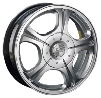 LS Wheels T211 6x14/4x98 D58.5 ET38 Technische Daten, LS Wheels T211 6x14/4x98 D58.5 ET38 Daten, LS Wheels T211 6x14/4x98 D58.5 ET38 Funktionen, LS Wheels T211 6x14/4x98 D58.5 ET38 Bewertung, LS Wheels T211 6x14/4x98 D58.5 ET38 kaufen, LS Wheels T211 6x14/4x98 D58.5 ET38 Preis, LS Wheels T211 6x14/4x98 D58.5 ET38 Räder und Felgen