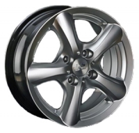 LS Wheels T218 6x14/4x98 d58.6 ET35 Technische Daten, LS Wheels T218 6x14/4x98 d58.6 ET35 Daten, LS Wheels T218 6x14/4x98 d58.6 ET35 Funktionen, LS Wheels T218 6x14/4x98 d58.6 ET35 Bewertung, LS Wheels T218 6x14/4x98 d58.6 ET35 kaufen, LS Wheels T218 6x14/4x98 d58.6 ET35 Preis, LS Wheels T218 6x14/4x98 d58.6 ET35 Räder und Felgen