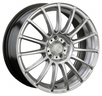 LS Wheels TS418 7x16/4x100 ET42 Technische Daten, LS Wheels TS418 7x16/4x100 ET42 Daten, LS Wheels TS418 7x16/4x100 ET42 Funktionen, LS Wheels TS418 7x16/4x100 ET42 Bewertung, LS Wheels TS418 7x16/4x100 ET42 kaufen, LS Wheels TS418 7x16/4x100 ET42 Preis, LS Wheels TS418 7x16/4x100 ET42 Räder und Felgen