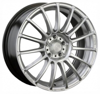 LS Wheels TS418 7x16/5x114.3 D73.1 ET45 Technische Daten, LS Wheels TS418 7x16/5x114.3 D73.1 ET45 Daten, LS Wheels TS418 7x16/5x114.3 D73.1 ET45 Funktionen, LS Wheels TS418 7x16/5x114.3 D73.1 ET45 Bewertung, LS Wheels TS418 7x16/5x114.3 D73.1 ET45 kaufen, LS Wheels TS418 7x16/5x114.3 D73.1 ET45 Preis, LS Wheels TS418 7x16/5x114.3 D73.1 ET45 Räder und Felgen