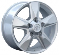 LS Wheels TY60 8x18/5x150 D110.1 ET60 Technische Daten, LS Wheels TY60 8x18/5x150 D110.1 ET60 Daten, LS Wheels TY60 8x18/5x150 D110.1 ET60 Funktionen, LS Wheels TY60 8x18/5x150 D110.1 ET60 Bewertung, LS Wheels TY60 8x18/5x150 D110.1 ET60 kaufen, LS Wheels TY60 8x18/5x150 D110.1 ET60 Preis, LS Wheels TY60 8x18/5x150 D110.1 ET60 Räder und Felgen