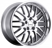 Lumarai Kya 10x20/5x120 D60.1 ET31 Chrome Technische Daten, Lumarai Kya 10x20/5x120 D60.1 ET31 Chrome Daten, Lumarai Kya 10x20/5x120 D60.1 ET31 Chrome Funktionen, Lumarai Kya 10x20/5x120 D60.1 ET31 Chrome Bewertung, Lumarai Kya 10x20/5x120 D60.1 ET31 Chrome kaufen, Lumarai Kya 10x20/5x120 D60.1 ET31 Chrome Preis, Lumarai Kya 10x20/5x120 D60.1 ET31 Chrome Räder und Felgen