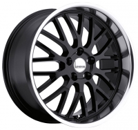 Lumarai Kya 8x18/5x114.3 D60.1 ET37 Gloss Black Technische Daten, Lumarai Kya 8x18/5x114.3 D60.1 ET37 Gloss Black Daten, Lumarai Kya 8x18/5x114.3 D60.1 ET37 Gloss Black Funktionen, Lumarai Kya 8x18/5x114.3 D60.1 ET37 Gloss Black Bewertung, Lumarai Kya 8x18/5x114.3 D60.1 ET37 Gloss Black kaufen, Lumarai Kya 8x18/5x114.3 D60.1 ET37 Gloss Black Preis, Lumarai Kya 8x18/5x114.3 D60.1 ET37 Gloss Black Räder und Felgen