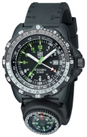 Luminox A.8831.KM foto, Luminox A.8831.KM fotos, Luminox A.8831.KM Bilder, Luminox A.8831.KM Bild