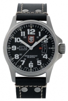 Luminox L-1828 Technische Daten, Luminox L-1828 Daten, Luminox L-1828 Funktionen, Luminox L-1828 Bewertung, Luminox L-1828 kaufen, Luminox L-1828 Preis, Luminox L-1828 Armbanduhren