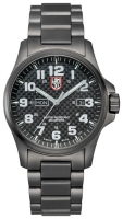 Luminox L-1922 Technische Daten, Luminox L-1922 Daten, Luminox L-1922 Funktionen, Luminox L-1922 Bewertung, Luminox L-1922 kaufen, Luminox L-1922 Preis, Luminox L-1922 Armbanduhren