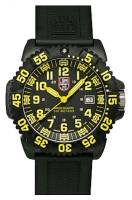 Luminox L-3055 Technische Daten, Luminox L-3055 Daten, Luminox L-3055 Funktionen, Luminox L-3055 Bewertung, Luminox L-3055 kaufen, Luminox L-3055 Preis, Luminox L-3055 Armbanduhren