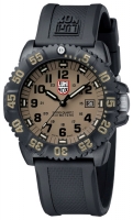 Luminox L-3063 Technische Daten, Luminox L-3063 Daten, Luminox L-3063 Funktionen, Luminox L-3063 Bewertung, Luminox L-3063 kaufen, Luminox L-3063 Preis, Luminox L-3063 Armbanduhren