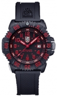 Luminox L-3065 Technische Daten, Luminox L-3065 Daten, Luminox L-3065 Funktionen, Luminox L-3065 Bewertung, Luminox L-3065 kaufen, Luminox L-3065 Preis, Luminox L-3065 Armbanduhren