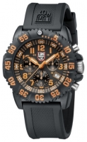 Luminox L-3089 Technische Daten, Luminox L-3089 Daten, Luminox L-3089 Funktionen, Luminox L-3089 Bewertung, Luminox L-3089 kaufen, Luminox L-3089 Preis, Luminox L-3089 Armbanduhren