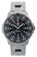 Luminox L-3102 Technische Daten, Luminox L-3102 Daten, Luminox L-3102 Funktionen, Luminox L-3102 Bewertung, Luminox L-3102 kaufen, Luminox L-3102 Preis, Luminox L-3102 Armbanduhren