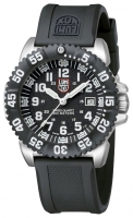 Luminox L-3151 Technische Daten, Luminox L-3151 Daten, Luminox L-3151 Funktionen, Luminox L-3151 Bewertung, Luminox L-3151 kaufen, Luminox L-3151 Preis, Luminox L-3151 Armbanduhren