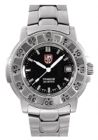 Luminox L-3602 Technische Daten, Luminox L-3602 Daten, Luminox L-3602 Funktionen, Luminox L-3602 Bewertung, Luminox L-3602 kaufen, Luminox L-3602 Preis, Luminox L-3602 Armbanduhren