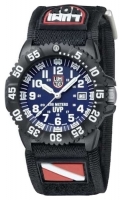 Luminox L-3954 Technische Daten, Luminox L-3954 Daten, Luminox L-3954 Funktionen, Luminox L-3954 Bewertung, Luminox L-3954 kaufen, Luminox L-3954 Preis, Luminox L-3954 Armbanduhren