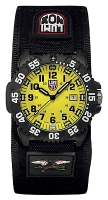 Luminox L-3955 Technische Daten, Luminox L-3955 Daten, Luminox L-3955 Funktionen, Luminox L-3955 Bewertung, Luminox L-3955 kaufen, Luminox L-3955 Preis, Luminox L-3955 Armbanduhren