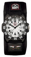 Luminox L-3957 Technische Daten, Luminox L-3957 Daten, Luminox L-3957 Funktionen, Luminox L-3957 Bewertung, Luminox L-3957 kaufen, Luminox L-3957 Preis, Luminox L-3957 Armbanduhren