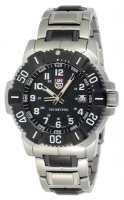 Luminox L-6102 Technische Daten, Luminox L-6102 Daten, Luminox L-6102 Funktionen, Luminox L-6102 Bewertung, Luminox L-6102 kaufen, Luminox L-6102 Preis, Luminox L-6102 Armbanduhren